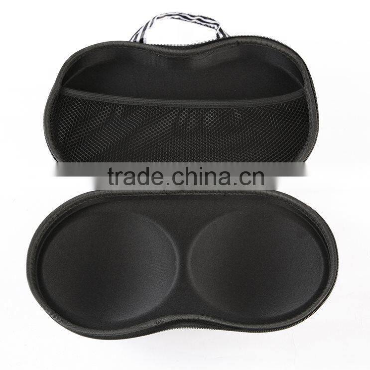 hot bag wholesale fashion bra travel bag