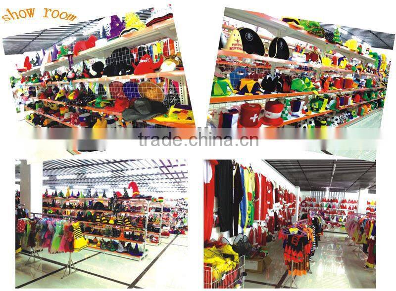 Christmas Fancy Sexy Dress Miss Santa Costume