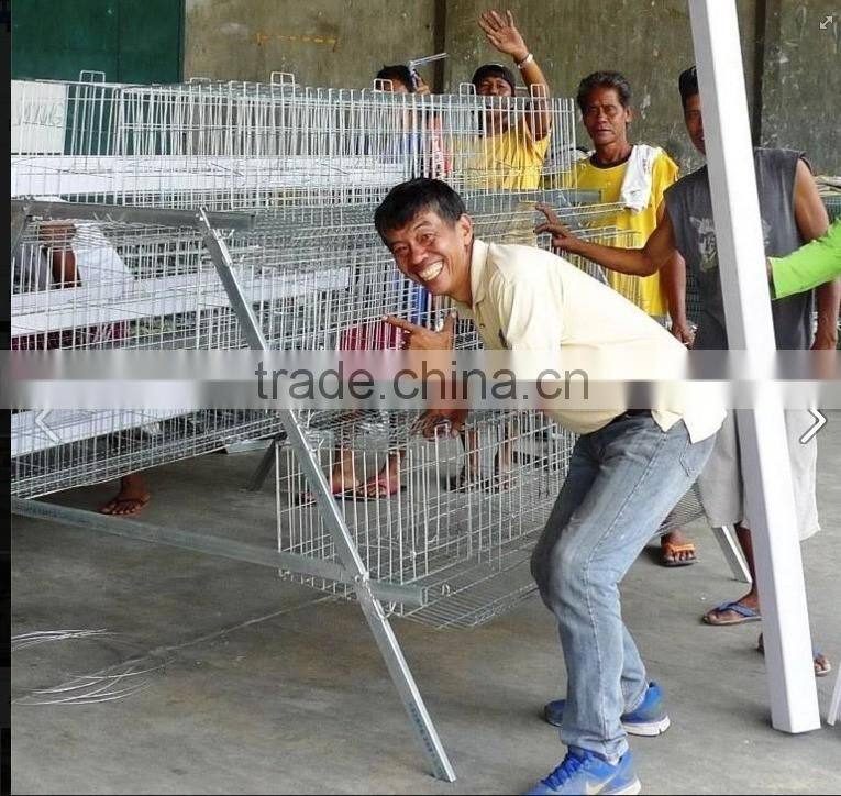 16896 bird egg hatcher ,bird egg incubator,Eggs Incubator Hatcher Brooder Chicken Egg Incubator Price