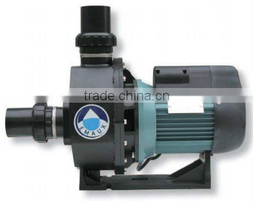 NSK bearing swimming pool pump