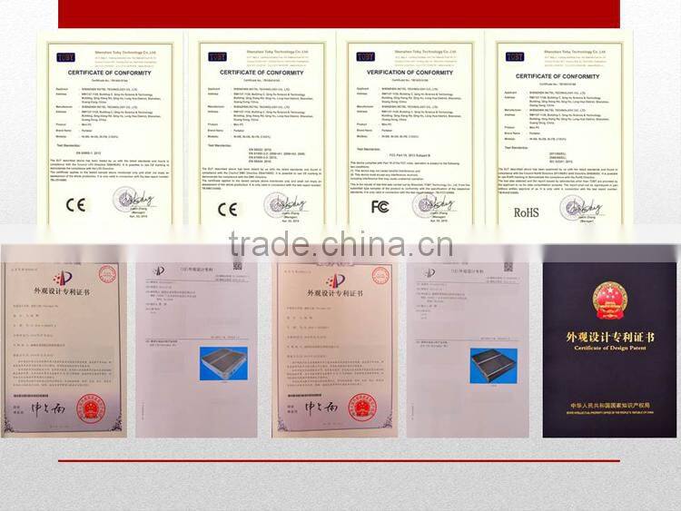 Cheapest mini pc 4K barebone i5 with Intel Core i5 4200U 1.6Ghz CPU Haswell Architecture SOC design aluminum chassis