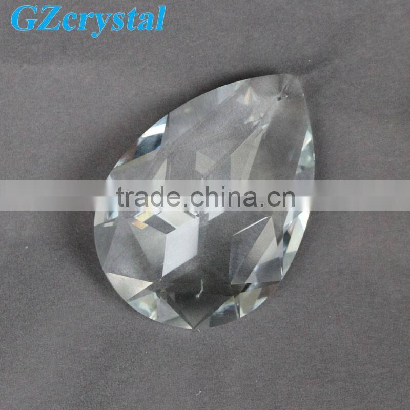 Wholesale glass pendants for chandelier