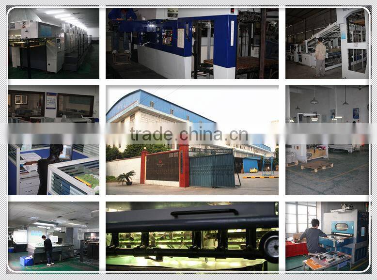 Custom logo Food Grade Greaseproof Paper Bag for Baguette Bread