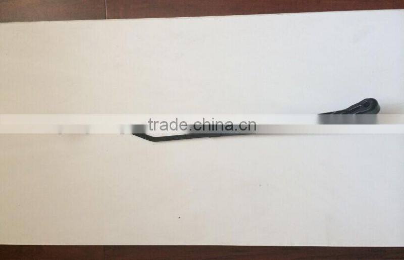 IHitachi Excavator rear wiper blade arm for EX200-6 EX200-5