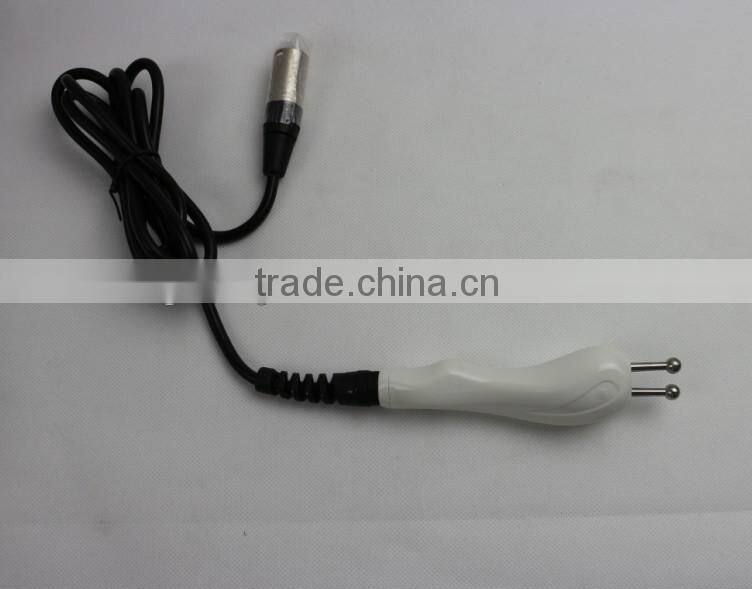 Radio waves Frequency Face lift device RF3.0