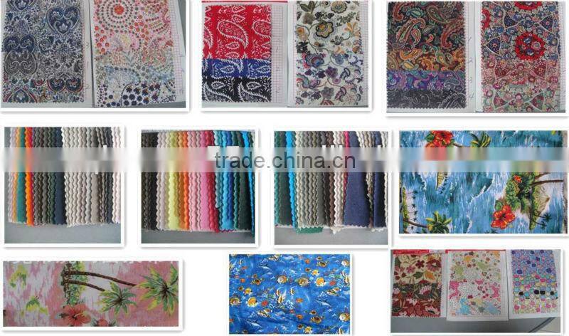 wholesale cheap custom 100% cotton reversible blank purple bucket hat