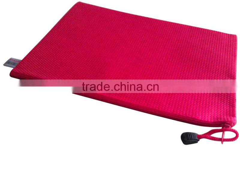 A3,A4, A5 document wallet