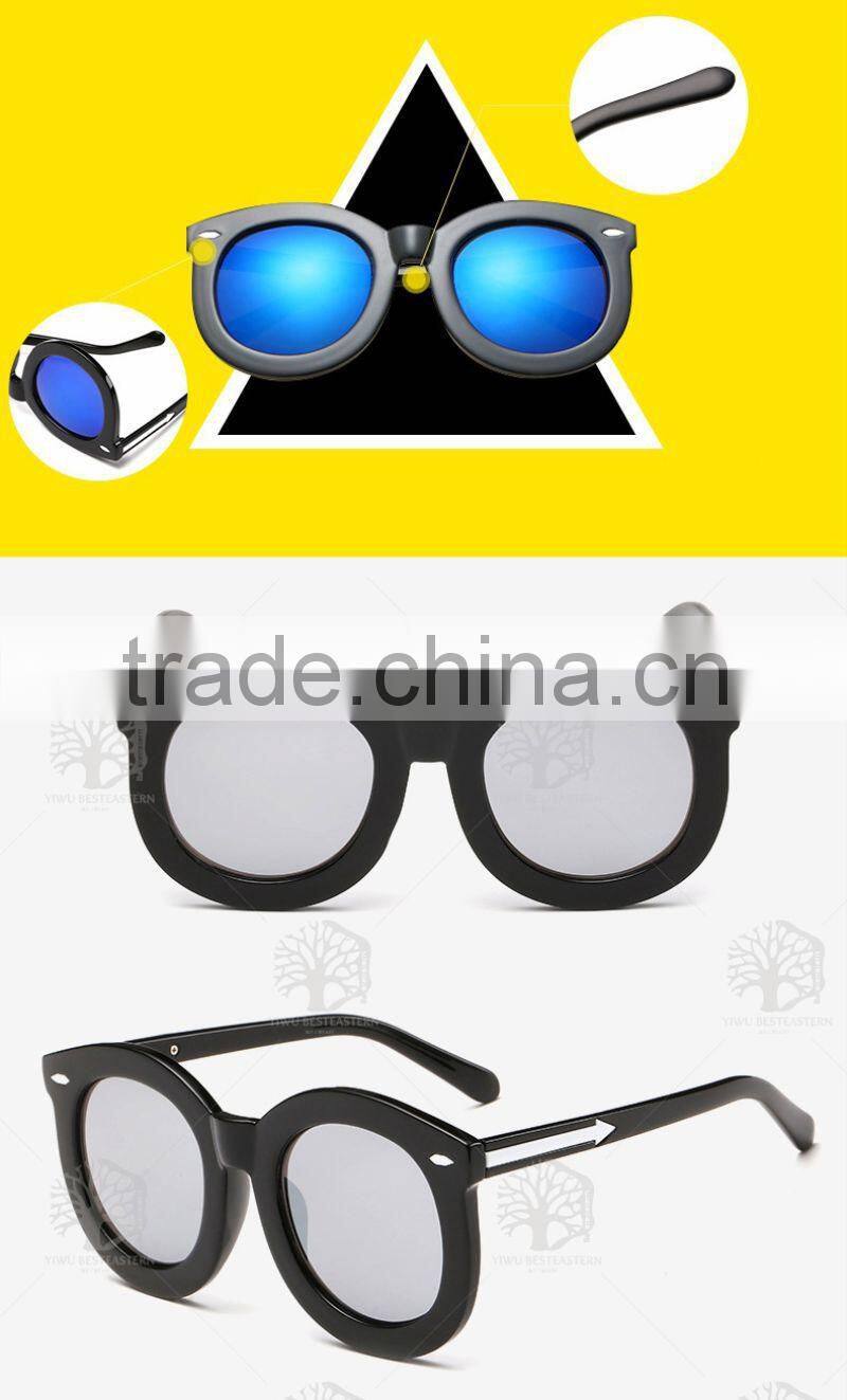 Military Sunglasses, Fashion Sunglasses
