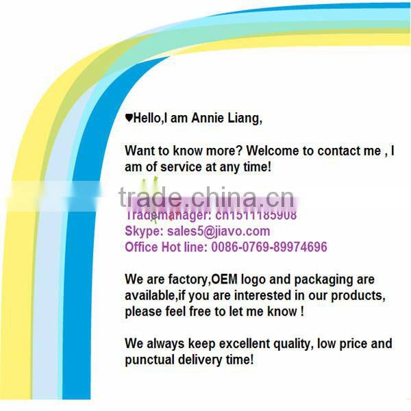 Fashionable cellphone anti-slip stickers with OEM services