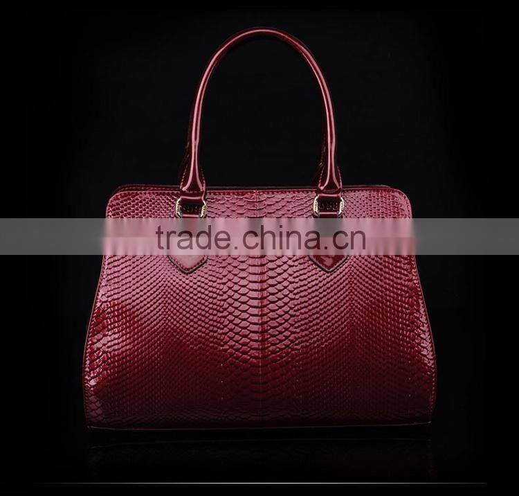 korea handbag women handbag design shoulder bag