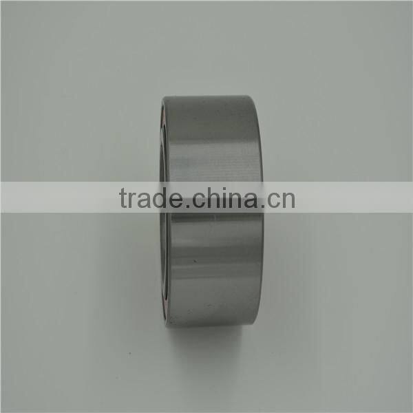 Different sizes available China bearings!!rear wheel bearing remove tool and wheel bearing