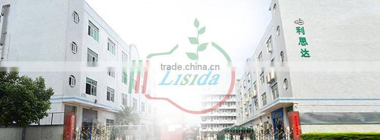 Super promotion driverless led flood light With 3 years warranty