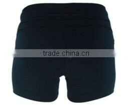 Good Quality Women's Booty Sports Shorts for Sale