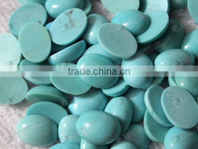 Wholesale turquoise stone for jewels