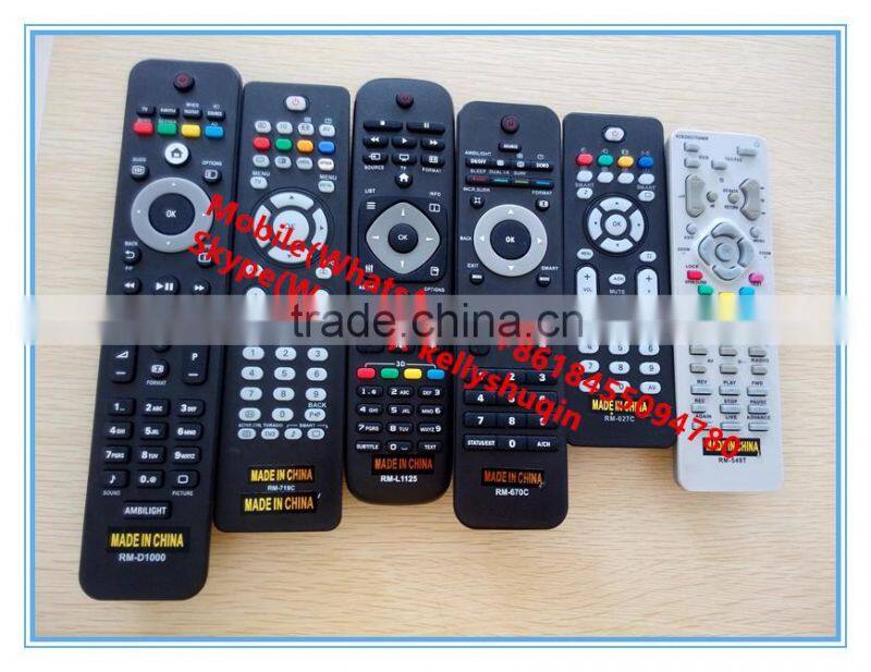 LCD TV REMOTE CONTROL USE FOR TOSHIBA TV CT-90465