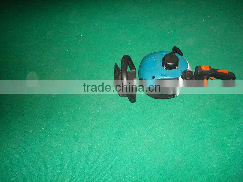 Double side blade Hedge Trimmer
