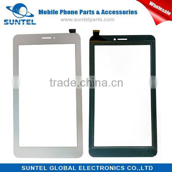 Phone Parts Touch Screen Replacement For HOTATOUCH C187103A1 FPC725DR
