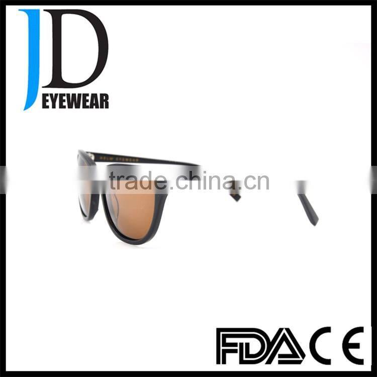 2016 most popular sunglass for men women