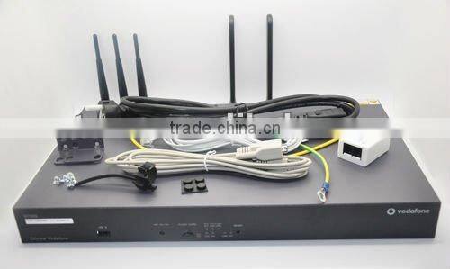 Huawei EGW2160 3G WiFi Router 3G module+ADSL module