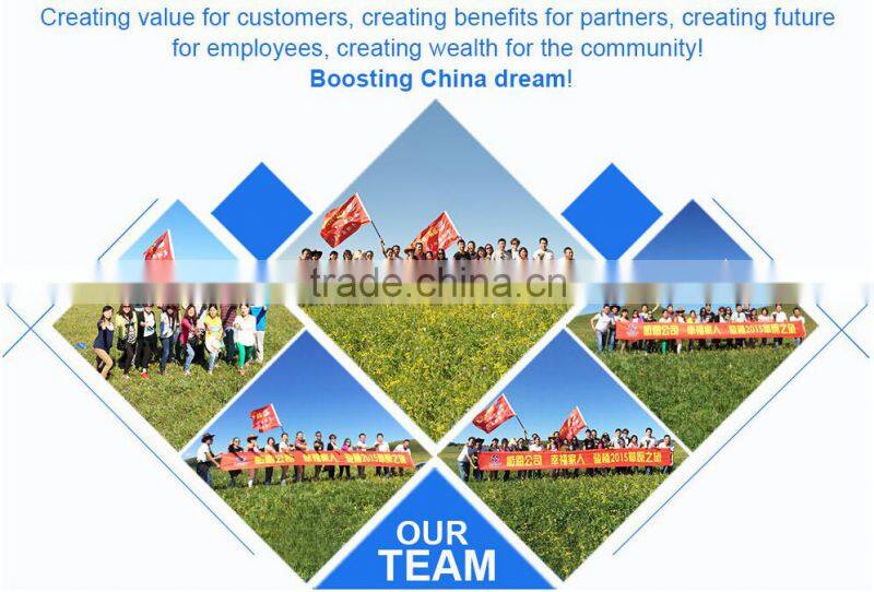 hot rolled unequal Mild steel angle/equal angle steel from tangshan Iron and steel