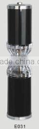 China modern latest design glass coffee table fittings