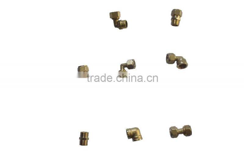 Solar Water Heater Accessories/Solar Water Hwater /Splice/Solar Water Heater Parts