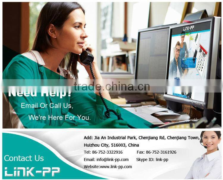 RU1-161A1Z2F RJ45 Magnetic Jack