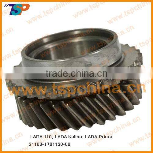 AUTO Spare Parts FOR LADA Gear 21083-1701132-00