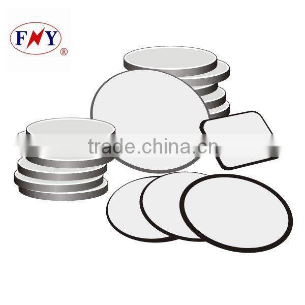 Zinc oxide varistor
