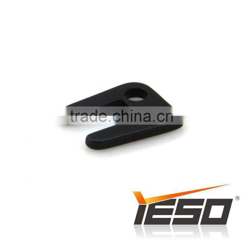 MAT-02502000 Driving Lever Juki Industrial Sewing Machine Part Sewing Accessories