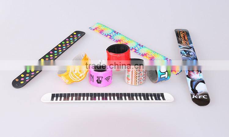 wholesale snap bracelet for kids
