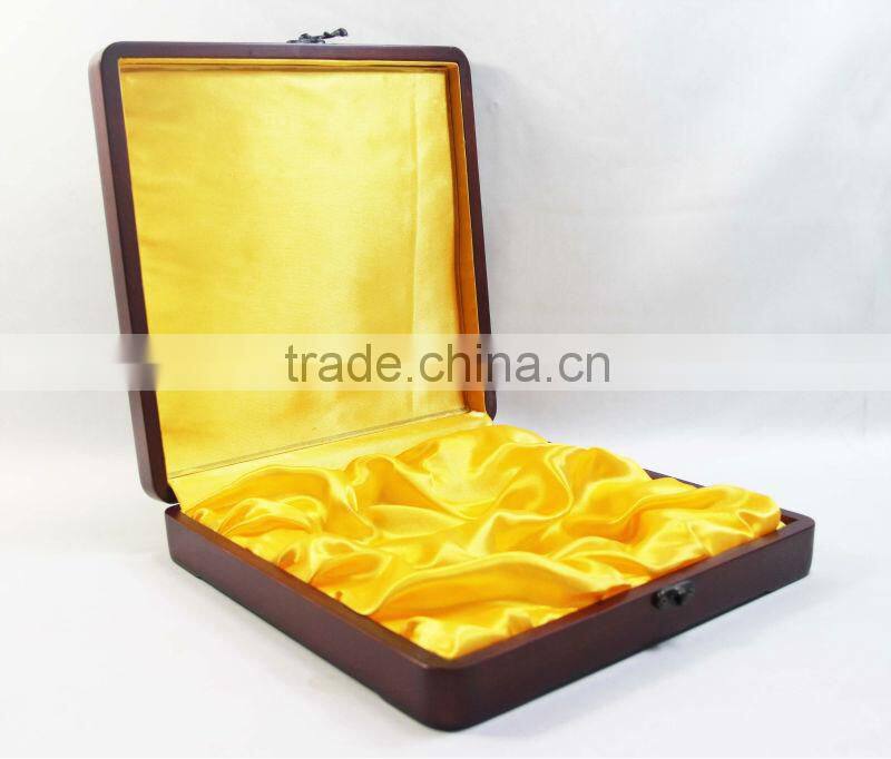 wholesale wooden display box