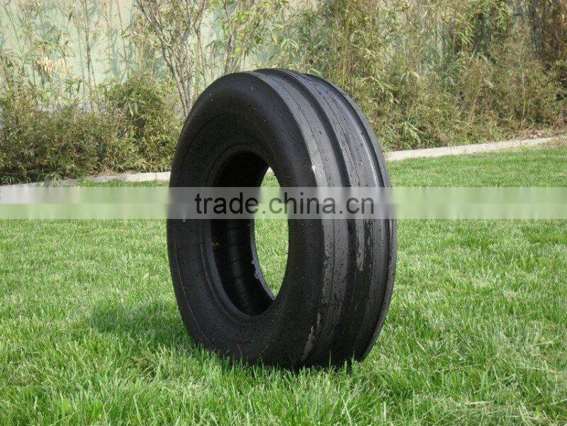 500/45-22.5 550/50-22.5 agricultural implement tyre forest tyre