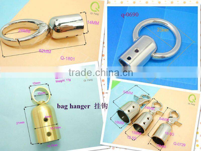 qifeng good design metal accessories f-860