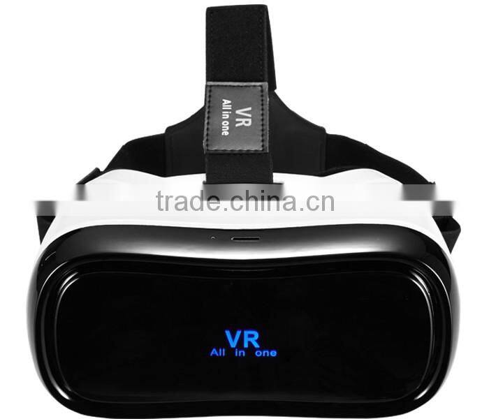 Bluetooth Smart Watch DZ09 1.56 inch touch screen SIM Card Sport wristwatch for iPhone/Samsung/HTC Android