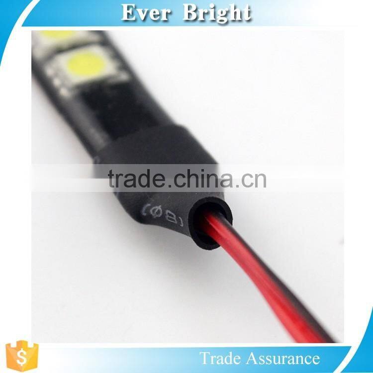 15 chips led strip light 30cm 5050 led strip light led light strip wholesale
