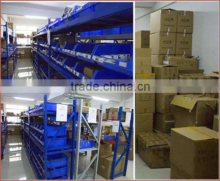 New Mixed Combination Matcha Accessories Gift Sets Matcha Tea Making Kit Set