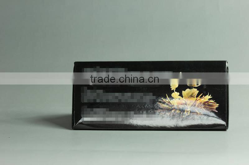 Colorful Packaging Box Customized Gift Tea Food Packaging Boxes