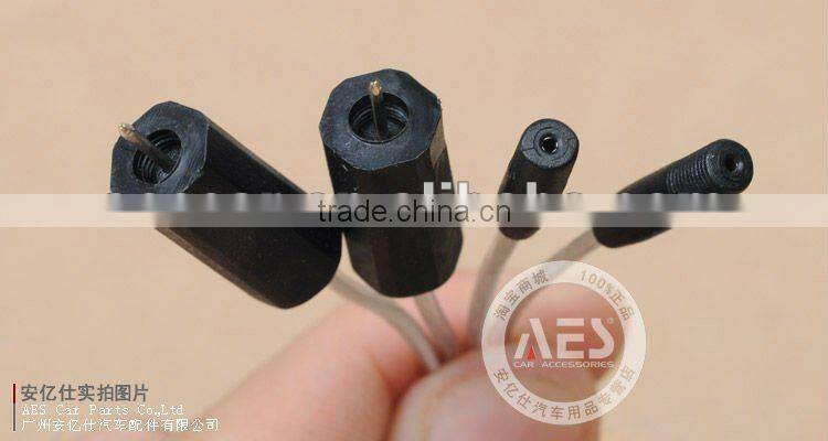 New arrival! Safety intelligent inverter for CCFL angel eyes