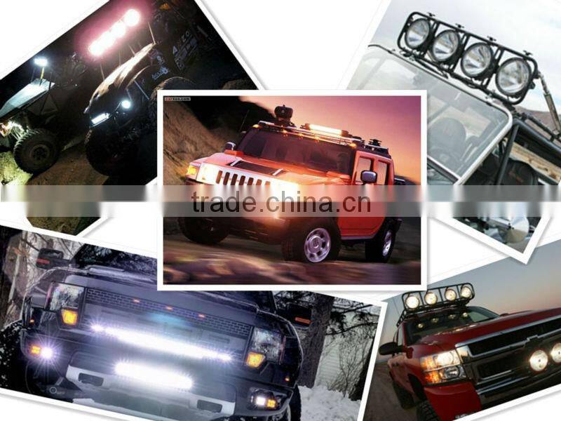 32 inch 160W Cree Led Work Light Bar for Truck,foshan electronic accessories