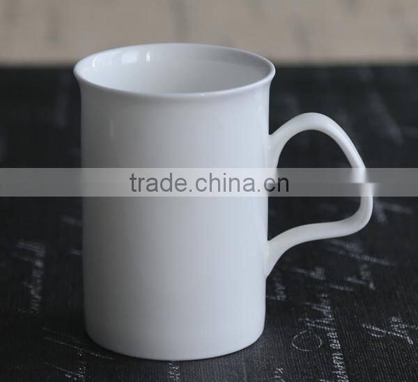 15pcs Ceramic Restaurant Dinnerware Set