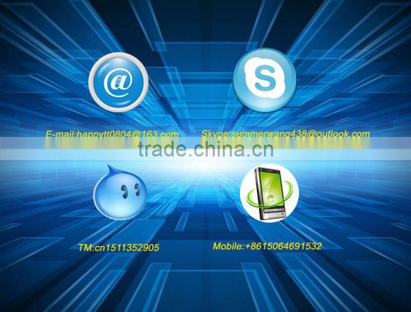 price per kilo of aluminium extrusion curtain wall profiles for glass wall or curtain wall