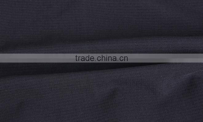 Soomom OEM/ODM casual women Running shorts Quick Dry Air-pass