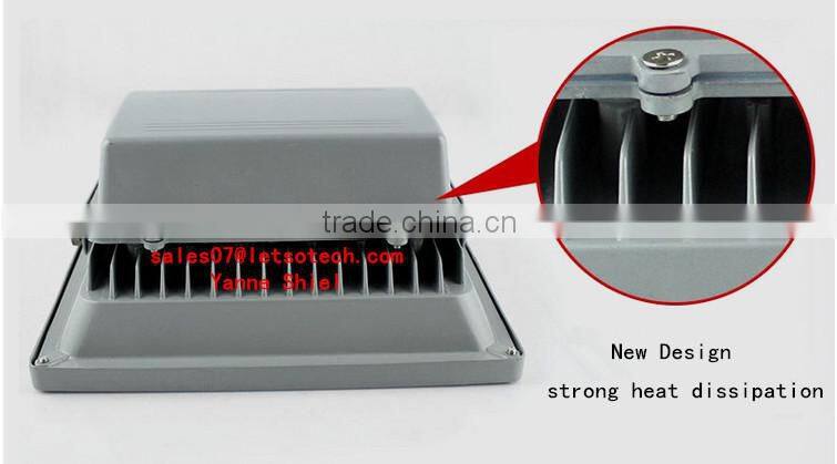 high power outdoor led flood light 20w led 200w 50w 100w 150w 180w led floodlight 150w flood light led lamp 100w