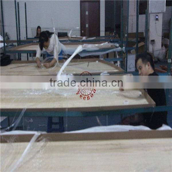 ceiling decoration star sky light ceiling light
