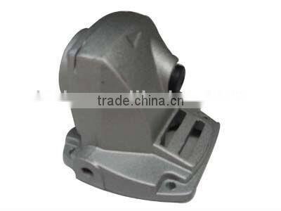 angle grinder spare parts for Dewalt 100mm, angle grinder accessories of power tools