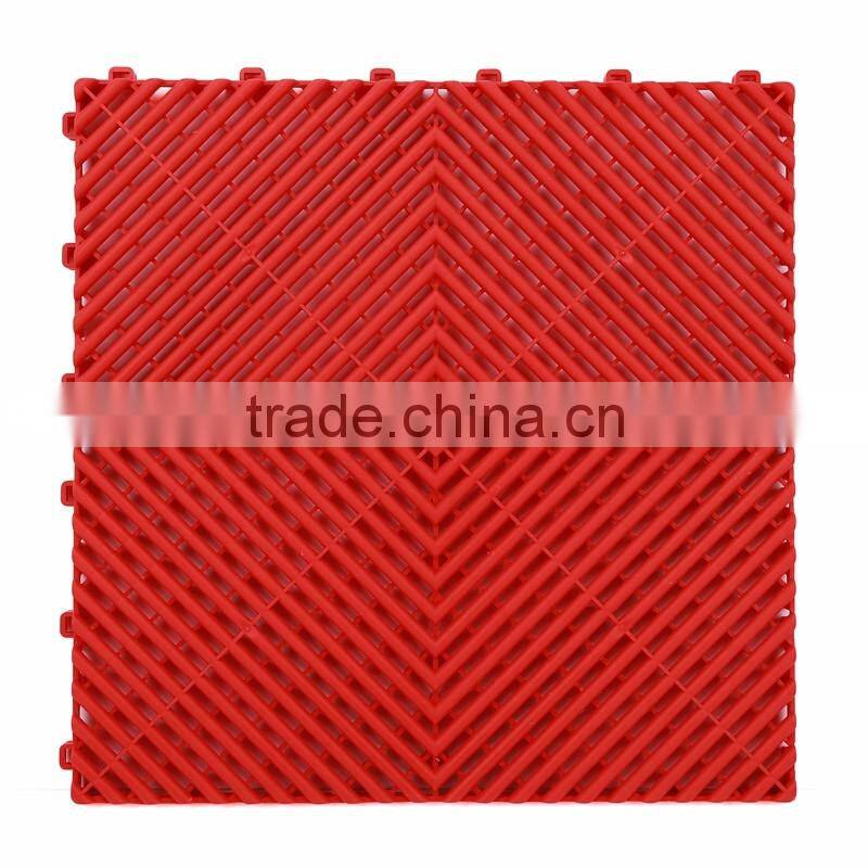 Factory price Floor Tile for outdoor