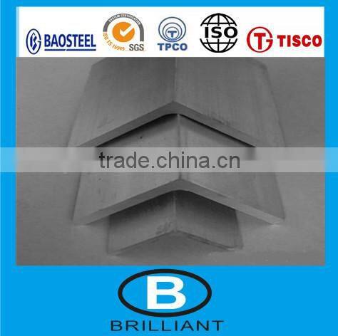 T6 Aluminum Angles&steel angle&Angle iron for construction
