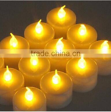 unique birthday candles led birthday candle