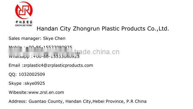 Bulk Bags, Big Bags, FIBC Bags with PE Liner